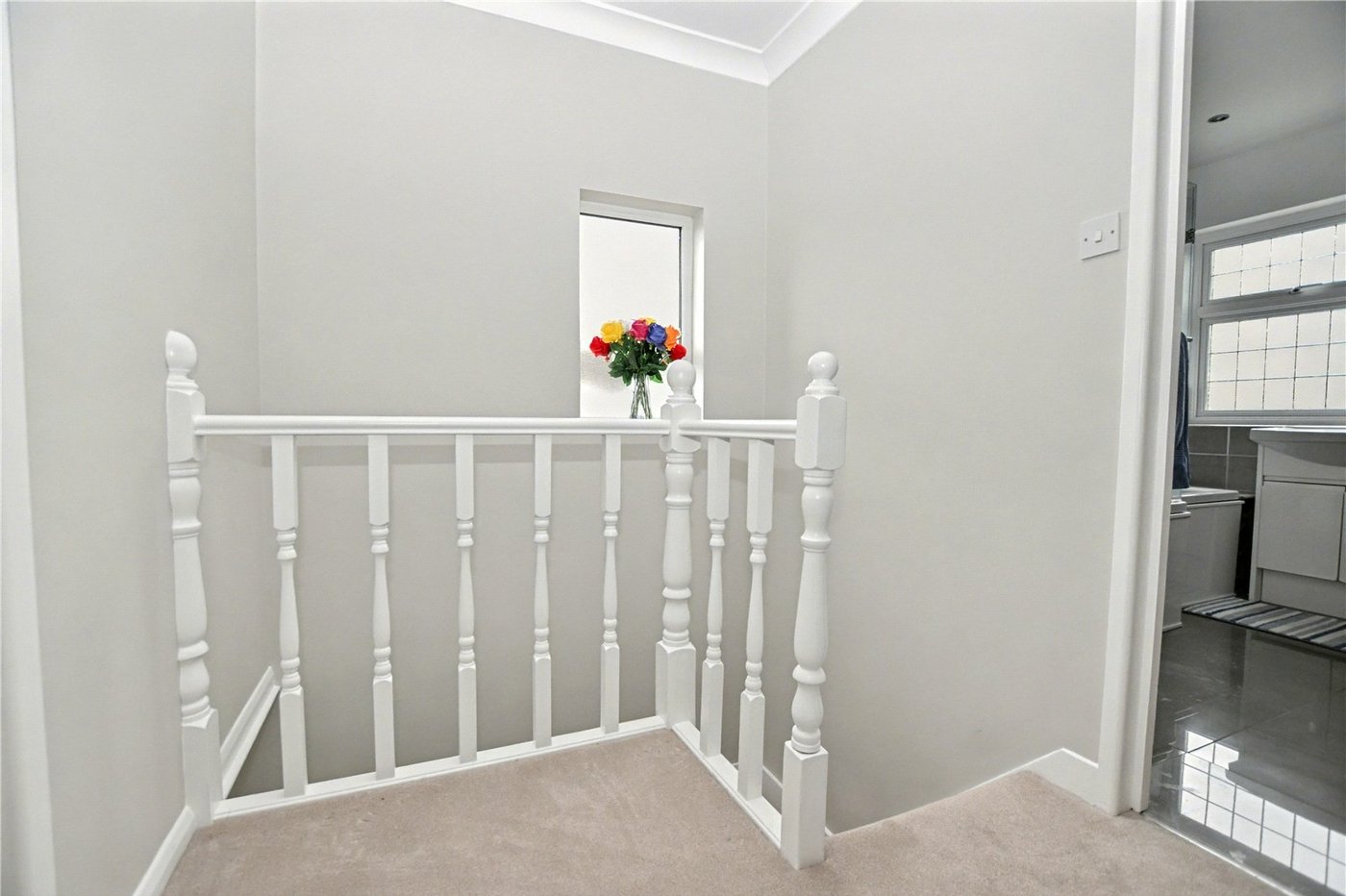 4 bedroom house for sale in Bexleyheath | Robinson Jackson