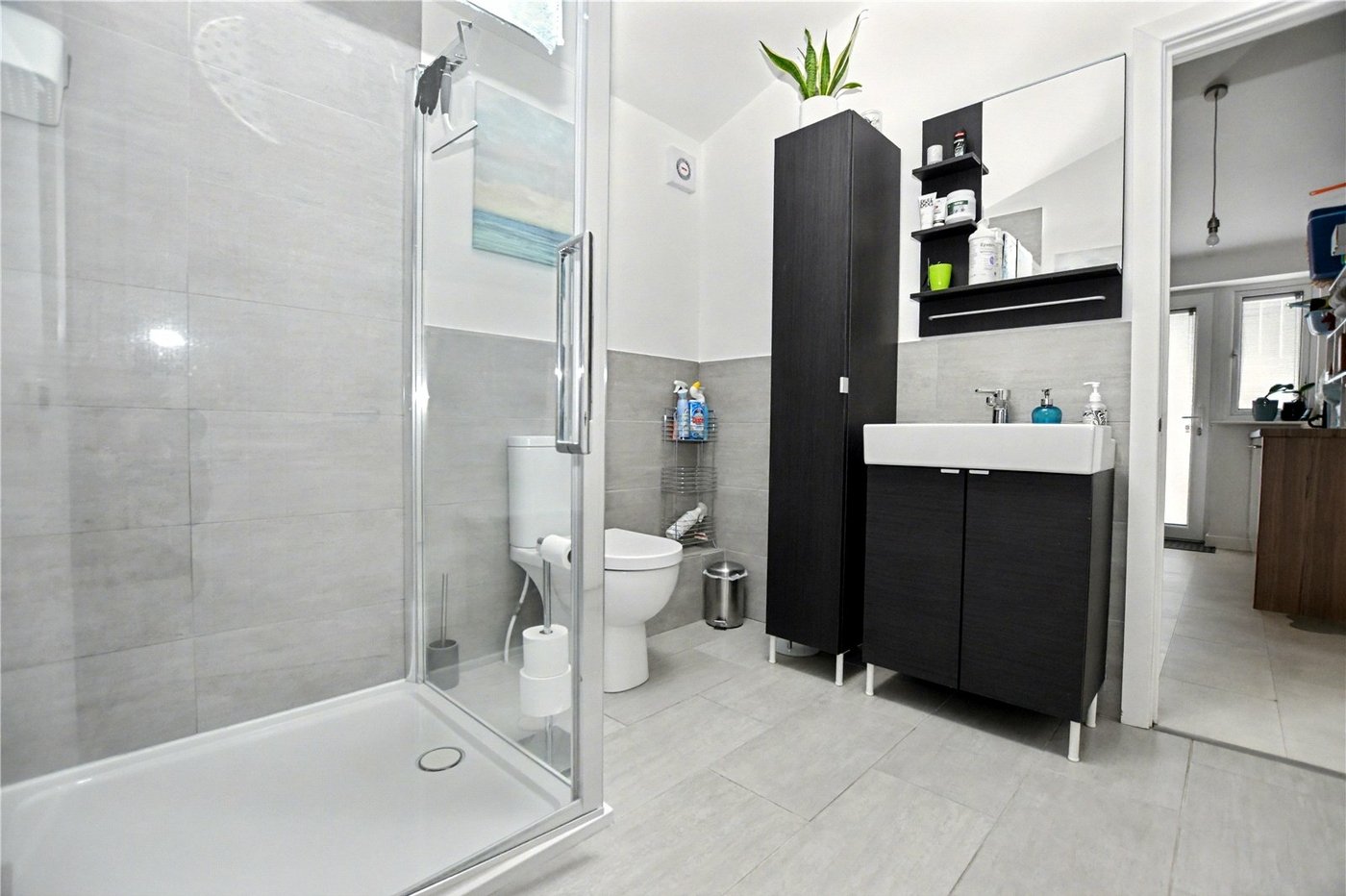 4 bedroom house for sale in Bexleyheath | Robinson Jackson