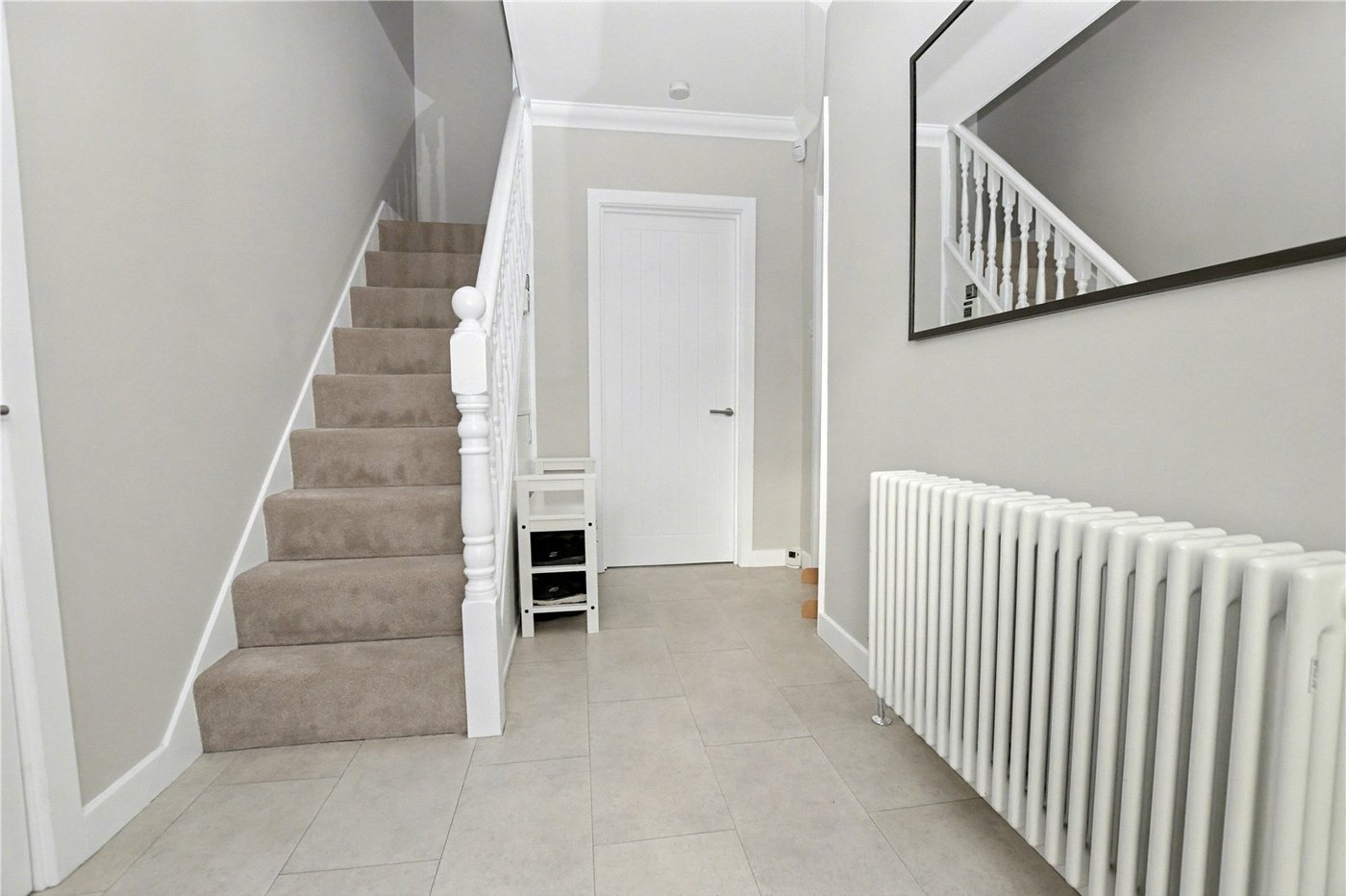 4 bedroom house for sale in Bexleyheath | Robinson Jackson
