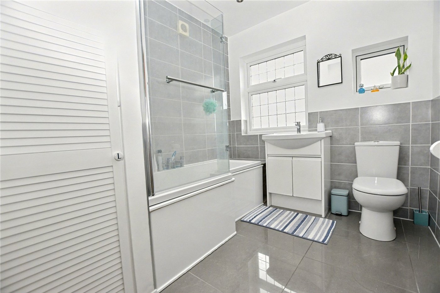 4 bedroom house for sale in Bexleyheath | Robinson Jackson