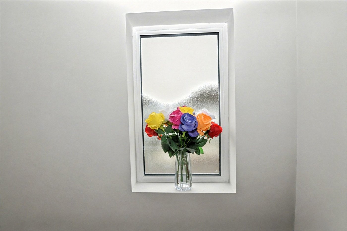 4 bedroom house for sale in Bexleyheath | Robinson Jackson