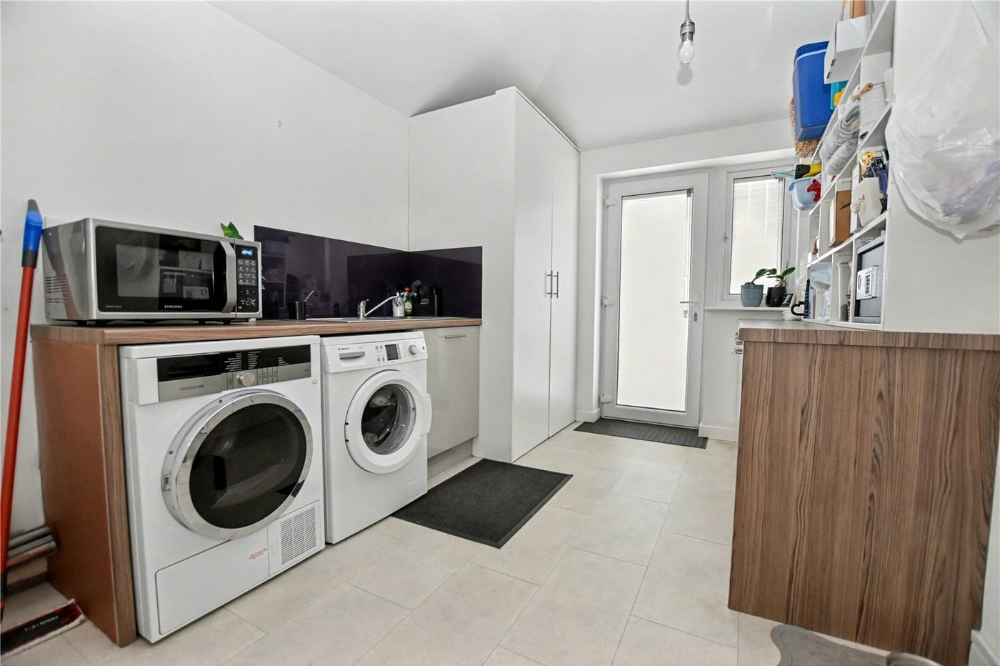 4 bedroom house for sale in Bexleyheath | Robinson Jackson