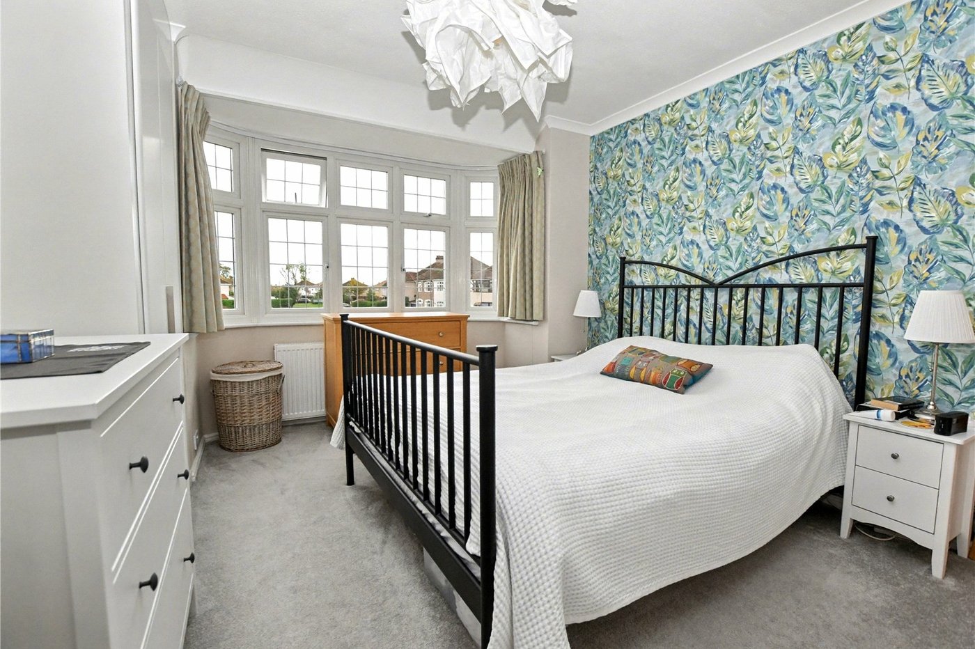 4 bedroom house for sale in Bexleyheath | Robinson Jackson