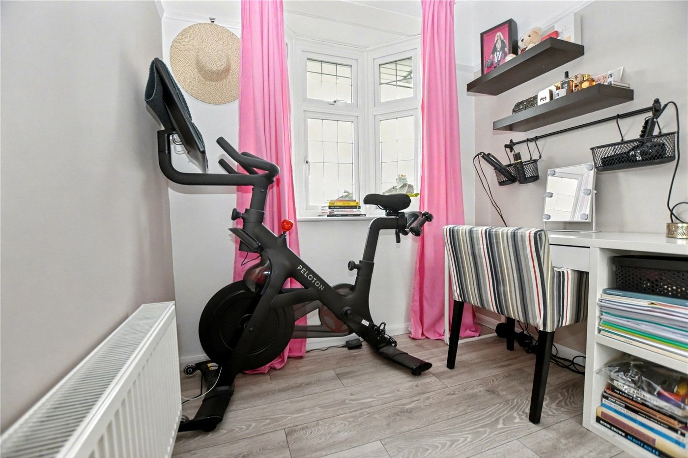 4 bedroom house for sale in Bexleyheath | Robinson Jackson