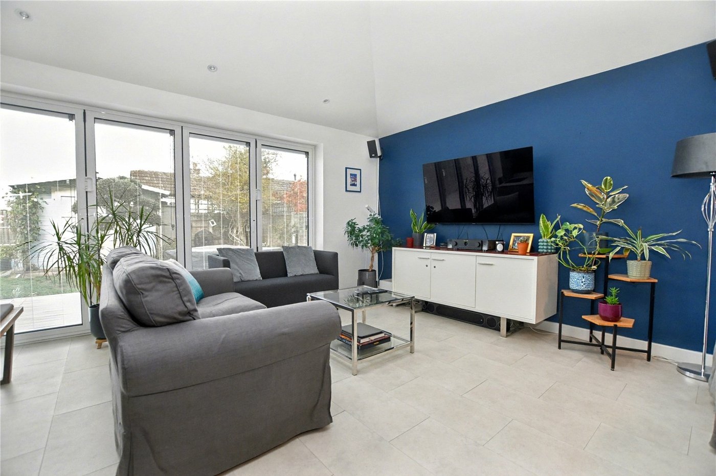 4 bedroom house for sale in Bexleyheath | Robinson Jackson