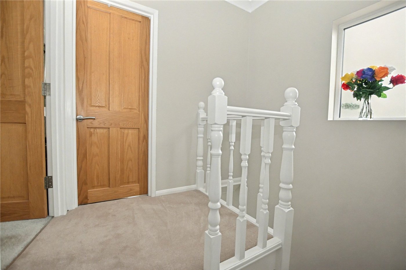 4 bedroom house for sale in Bexleyheath | Robinson Jackson