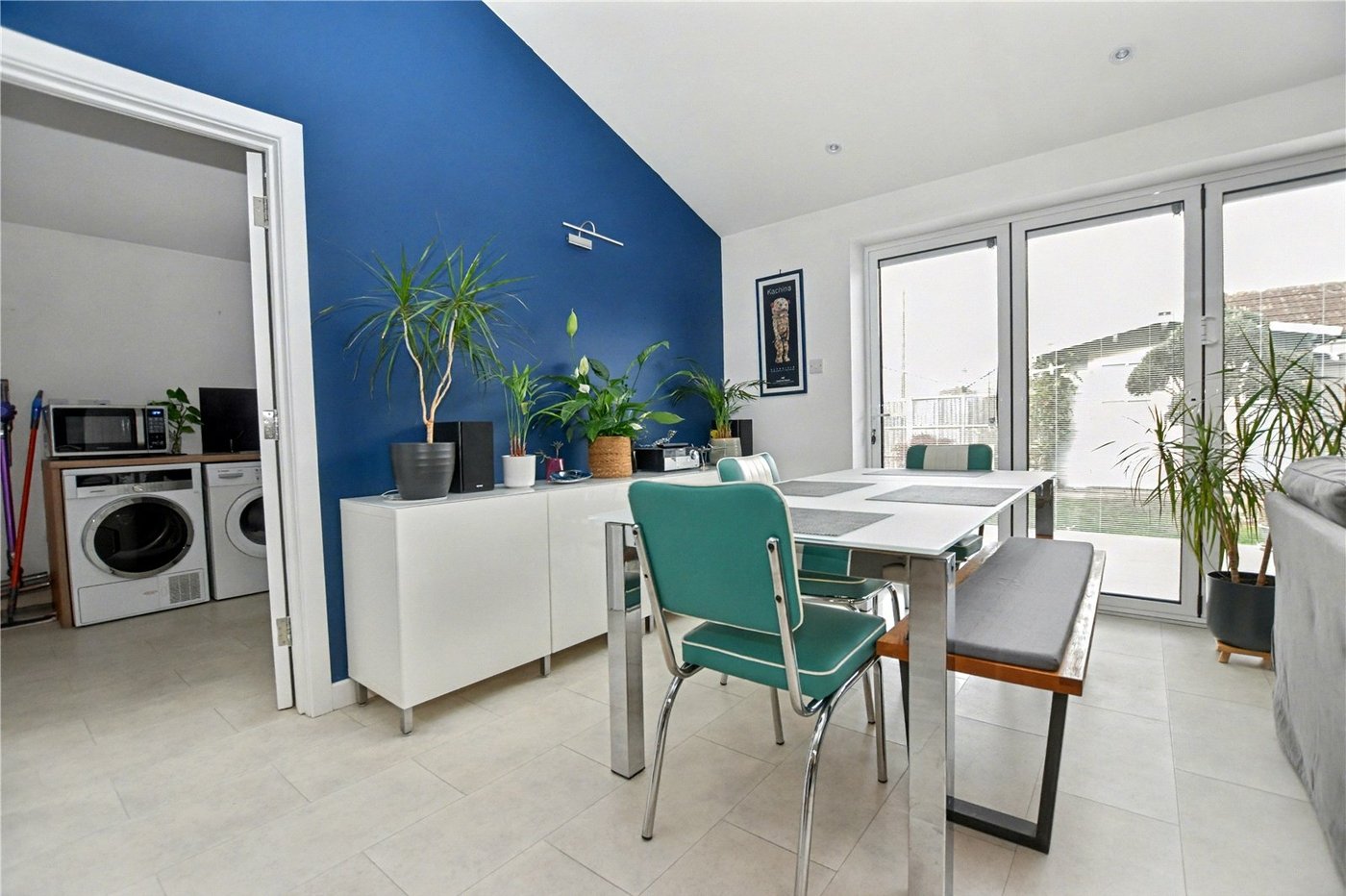 4 bedroom house for sale in Bexleyheath | Robinson Jackson