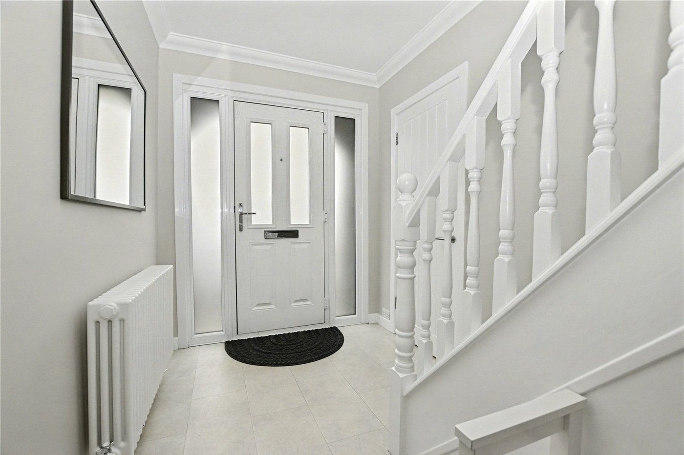 4 bedroom house for sale in Bexleyheath | Robinson Jackson