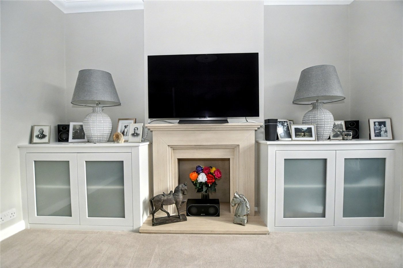 4 bedroom house for sale in Bexleyheath | Robinson Jackson