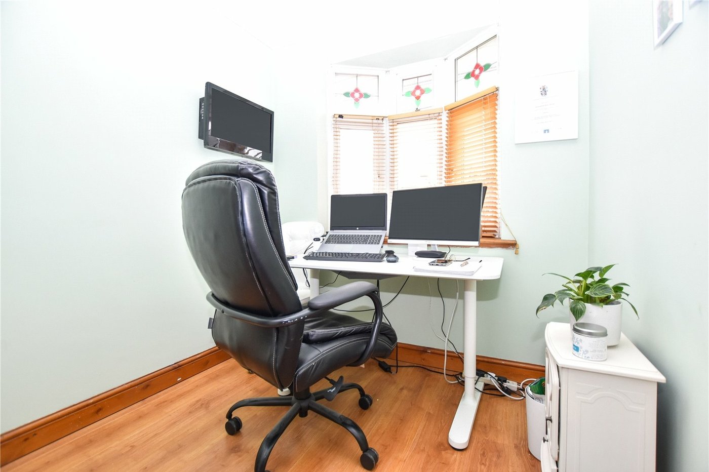 4 bedroom house for sale in Bexleyheath | Robinson Jackson