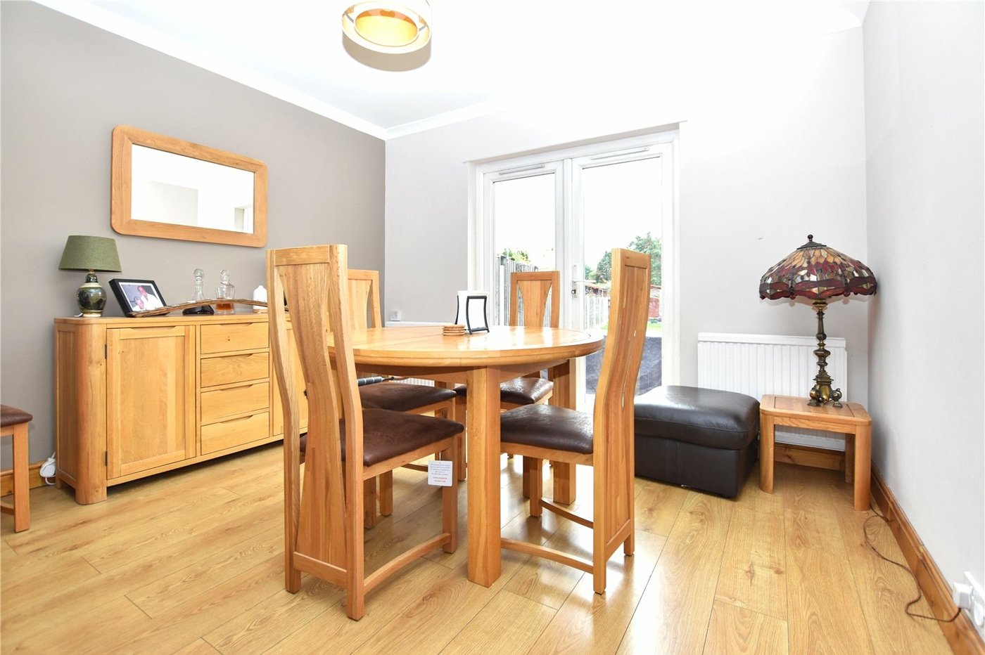 4 bedroom house for sale in Bexleyheath | Robinson Jackson