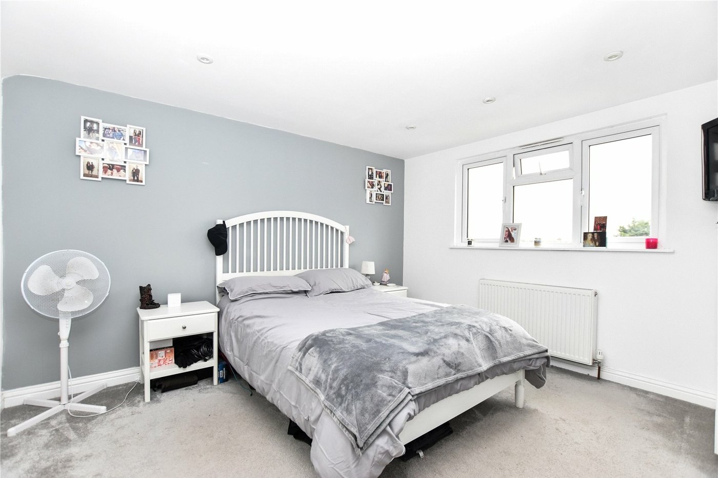 4 bedroom house for sale in Bexleyheath | Robinson Jackson