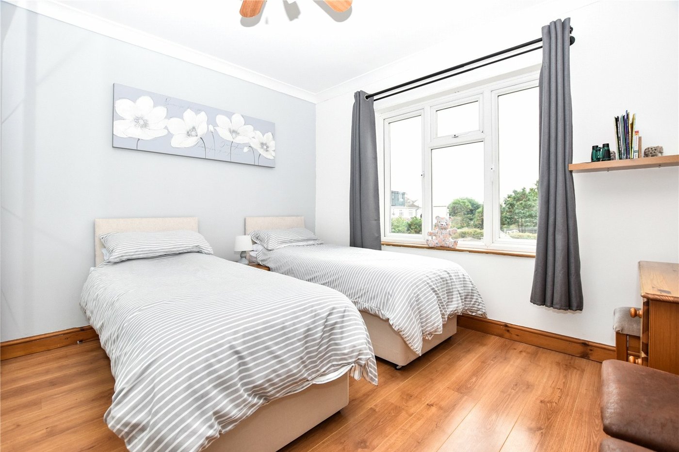 4 bedroom house for sale in Bexleyheath | Robinson Jackson