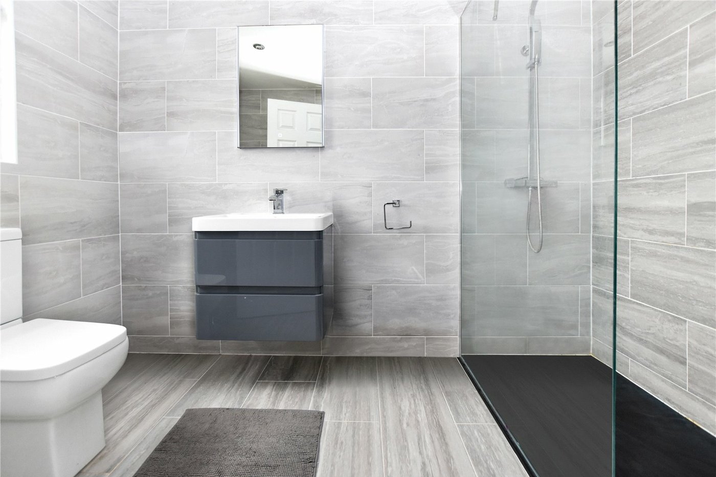 4 bedroom house for sale in Bexleyheath | Robinson Jackson