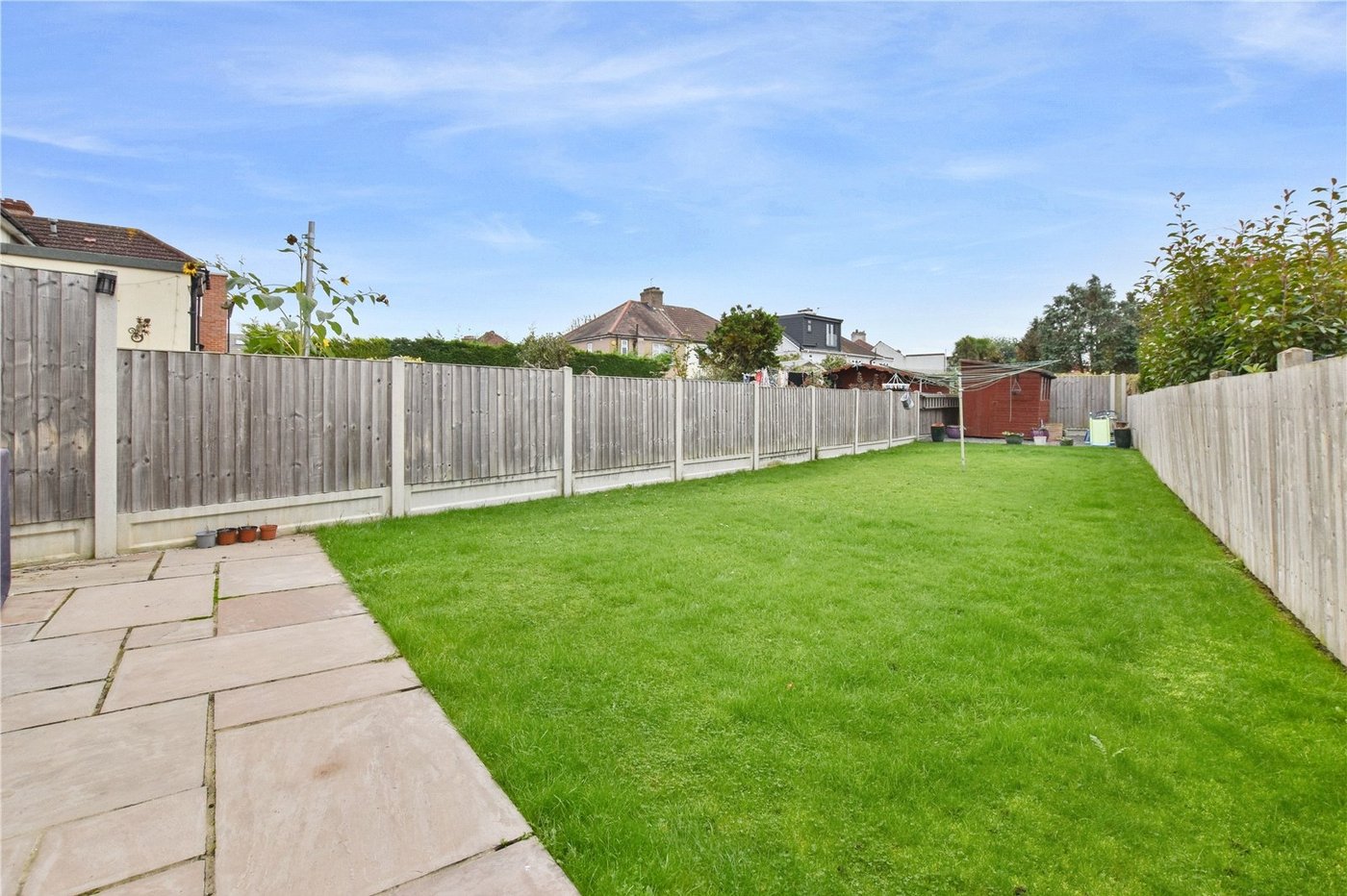 4 bedroom house for sale in Bexleyheath | Robinson Jackson