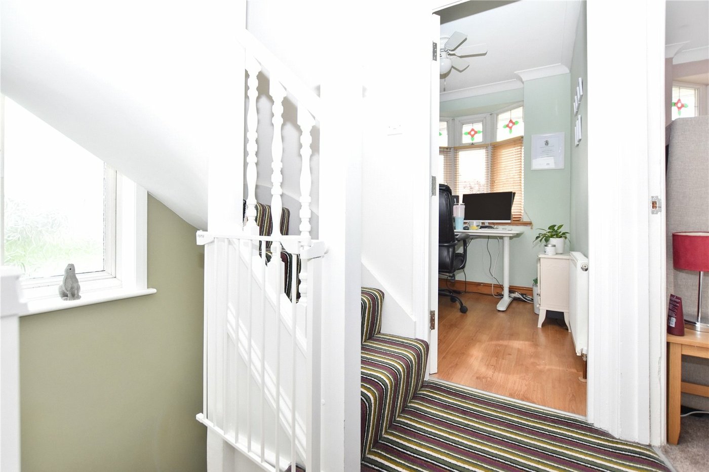 4 bedroom house for sale in Bexleyheath | Robinson Jackson