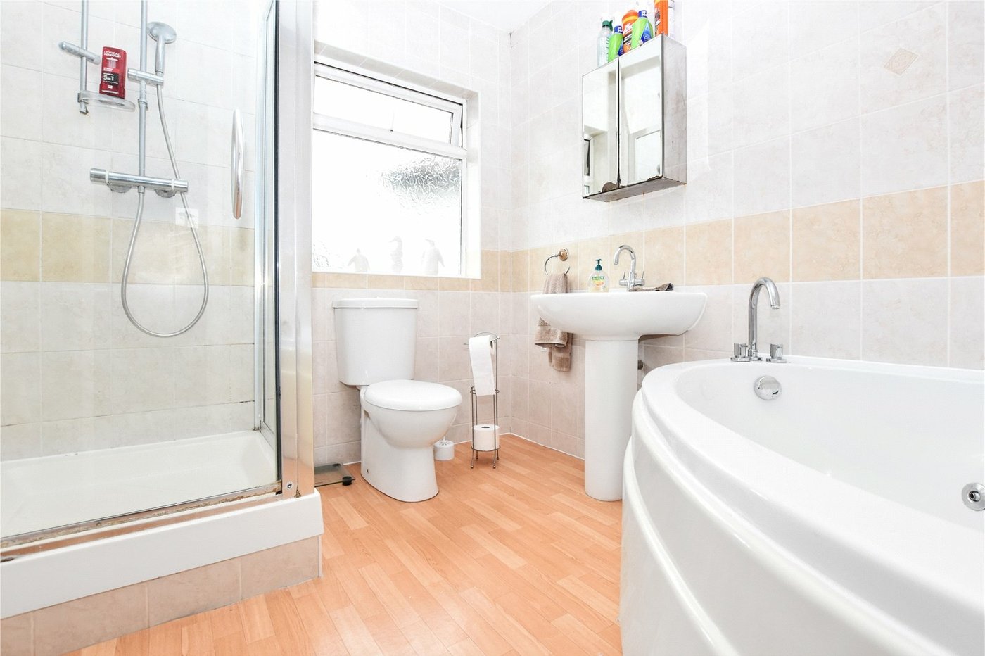 4 bedroom house for sale in Bexleyheath | Robinson Jackson