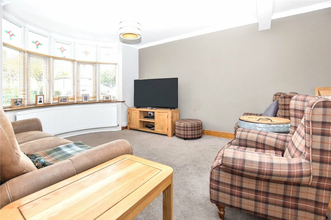 4 bedroom house for sale in Bexleyheath | Robinson Jackson