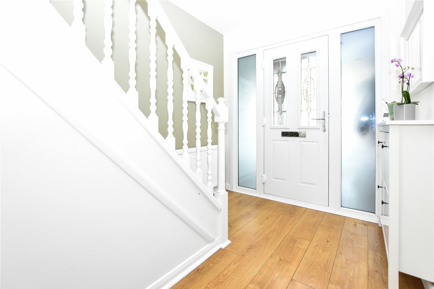 4 bedroom house for sale in Bexleyheath | Robinson Jackson