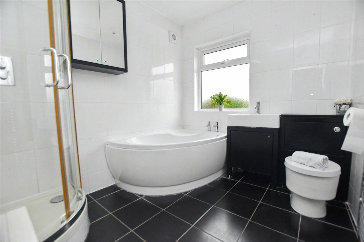 4 bedroom house for sale in Bexleyheath | Robinson Jackson