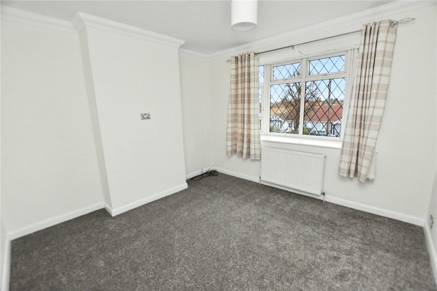 4 bedroom house for sale in Bexleyheath | Robinson Jackson