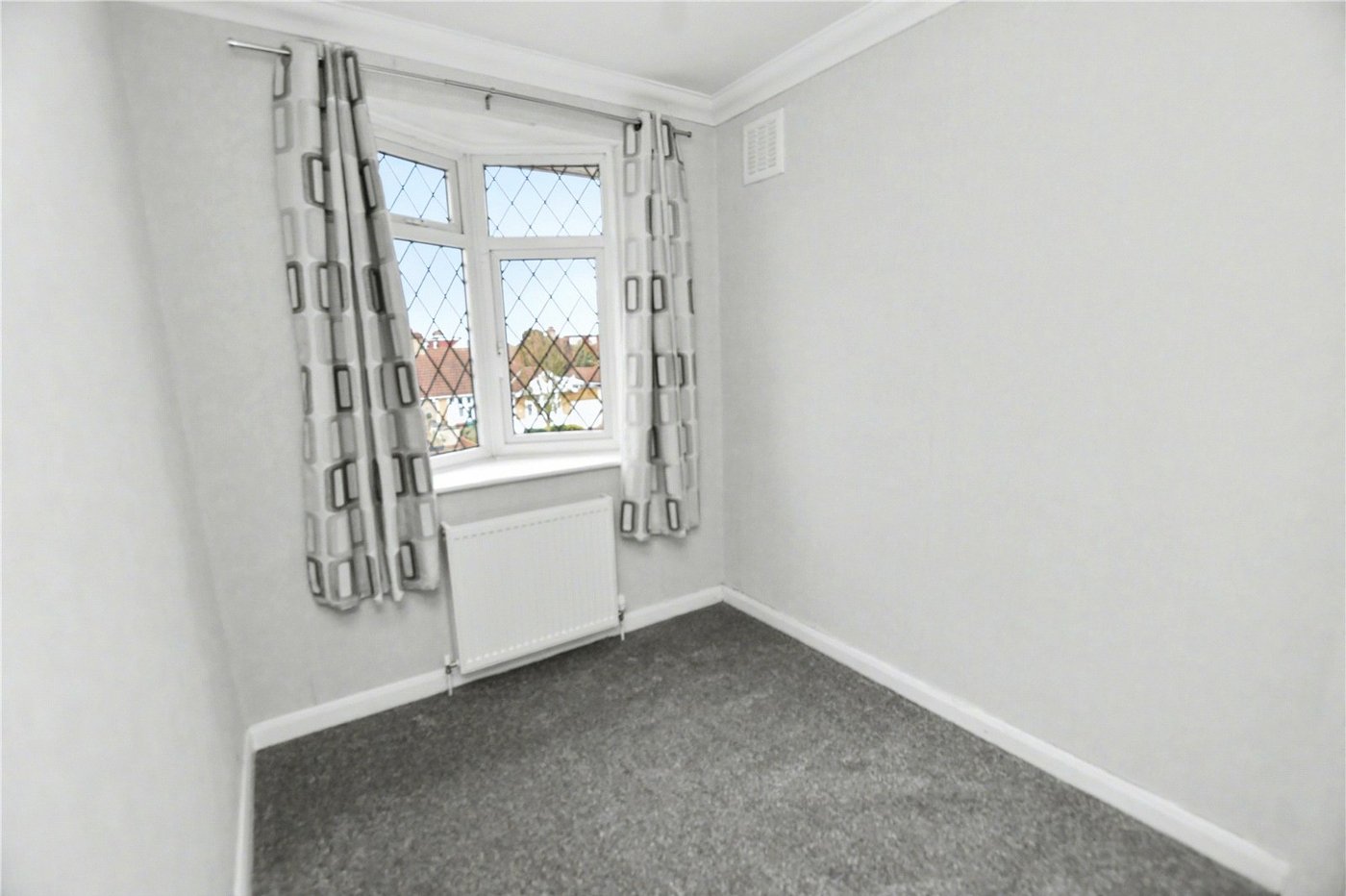 4 bedroom house for sale in Bexleyheath | Robinson Jackson