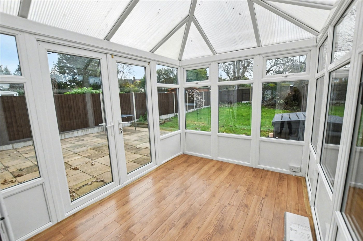 4 bedroom house for sale in Bexleyheath | Robinson Jackson