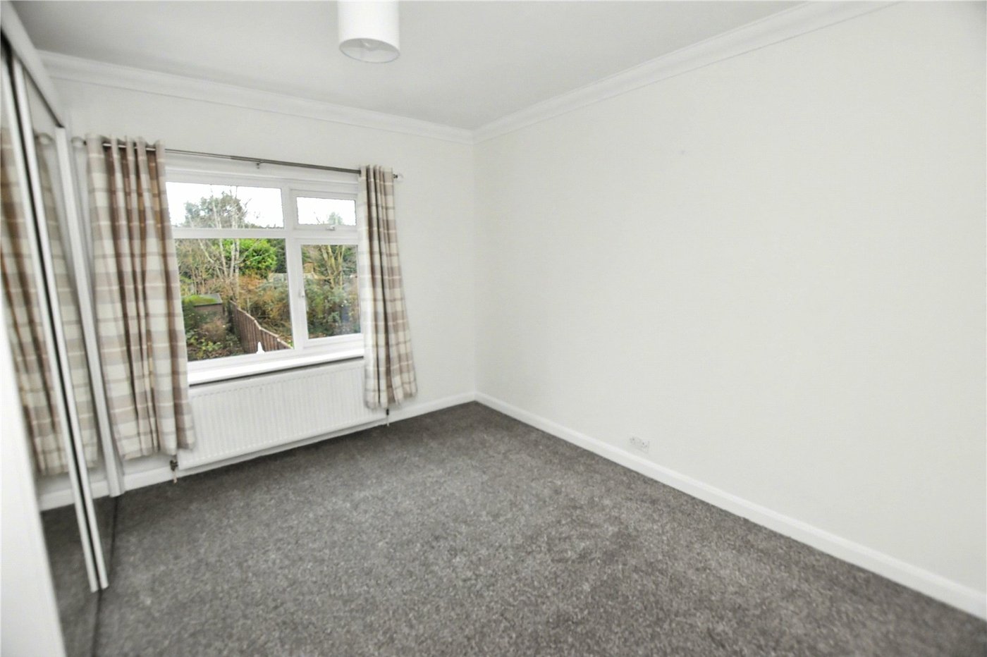 4 bedroom house for sale in Bexleyheath | Robinson Jackson