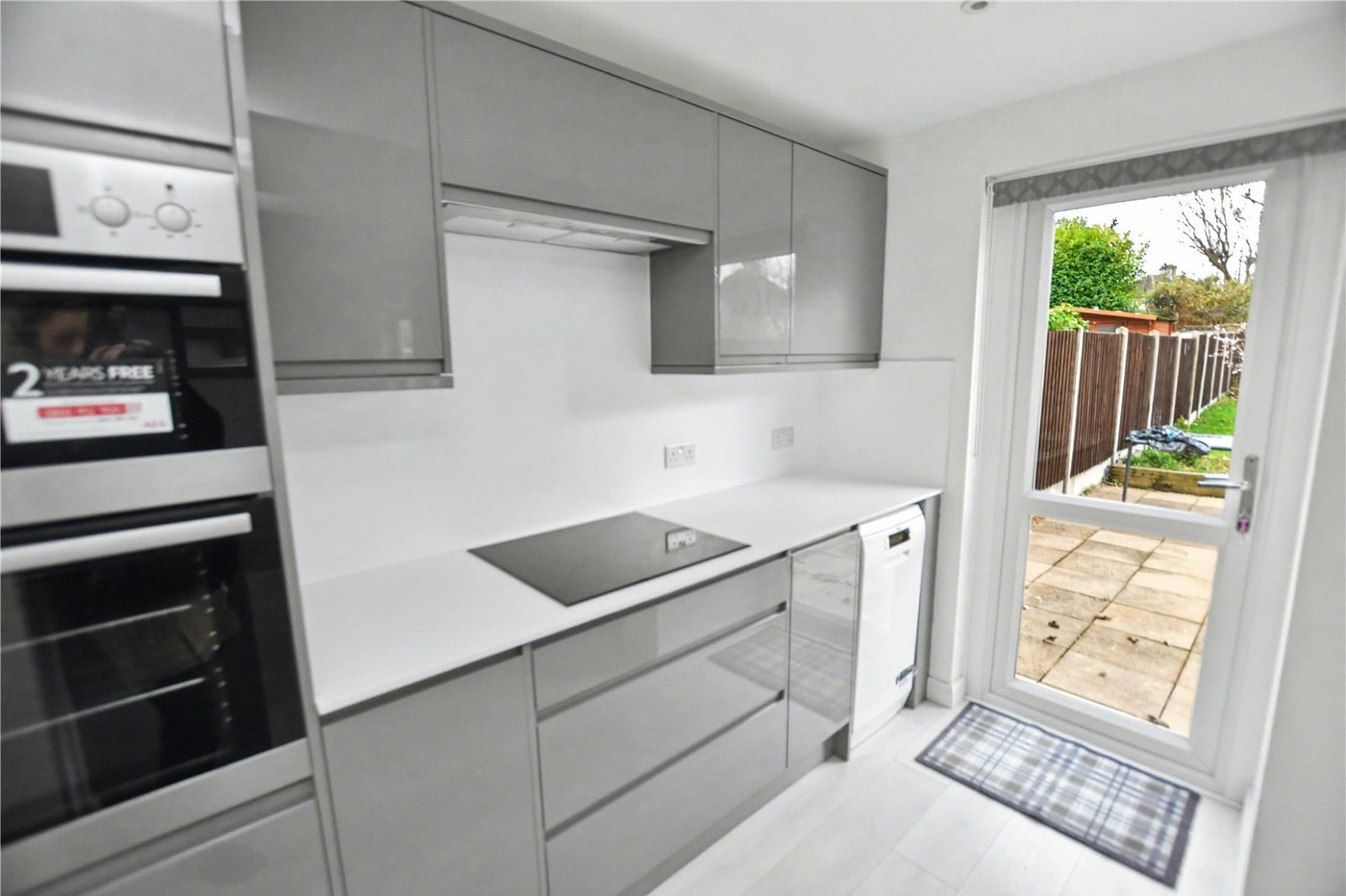 4 bedroom house for sale in Bexleyheath | Robinson Jackson