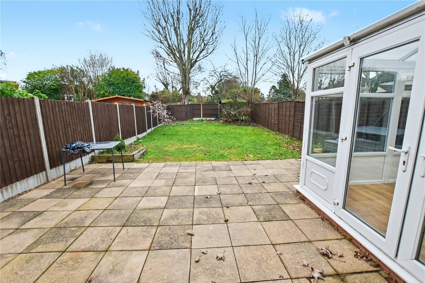 4 bedroom house for sale in Bexleyheath | Robinson Jackson