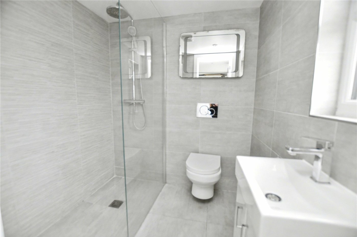 4 bedroom house for sale in Bexleyheath | Robinson Jackson