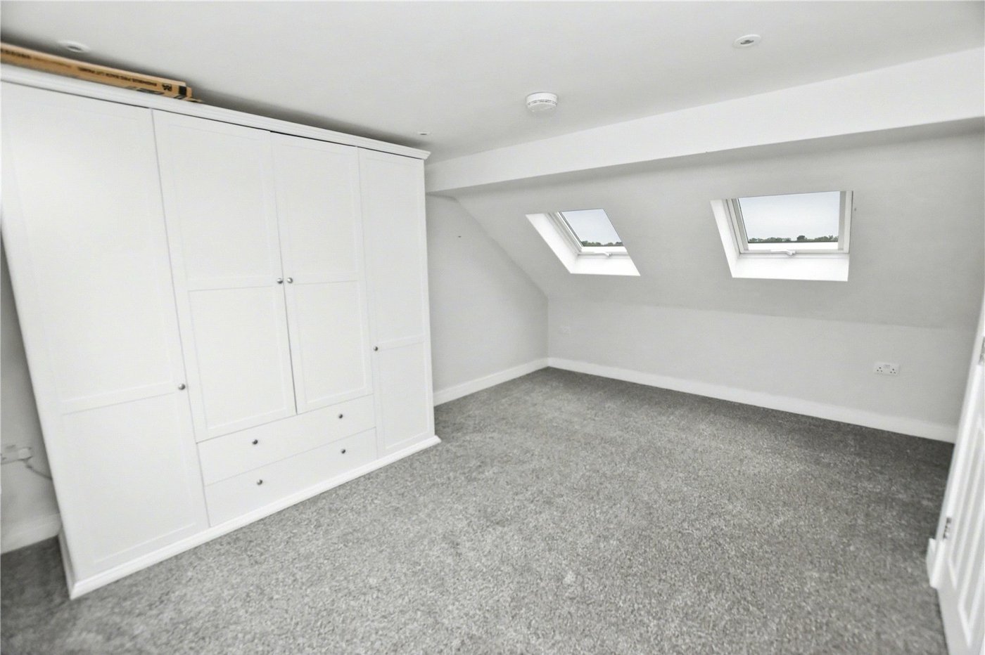 4 bedroom house for sale in Bexleyheath | Robinson Jackson