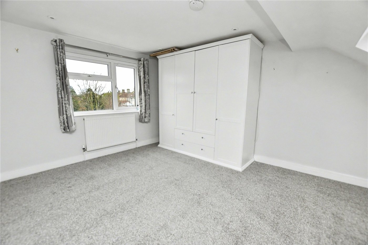 4 bedroom house for sale in Bexleyheath | Robinson Jackson