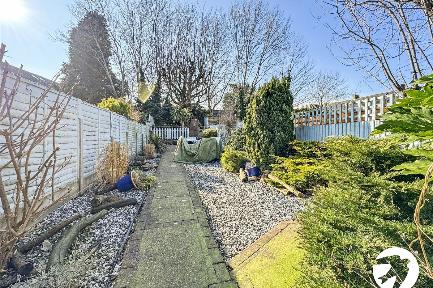 3 bedroom house for sale in Sittingbourne | Robinson Michael & Jackson