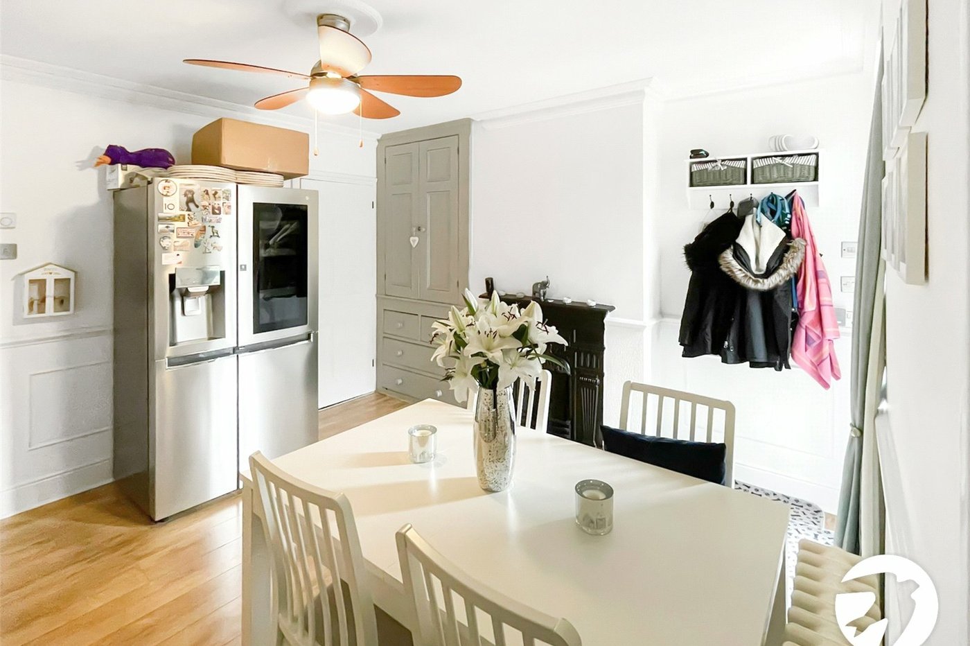 3 bedroom house for sale in Sittingbourne | Robinson Michael & Jackson