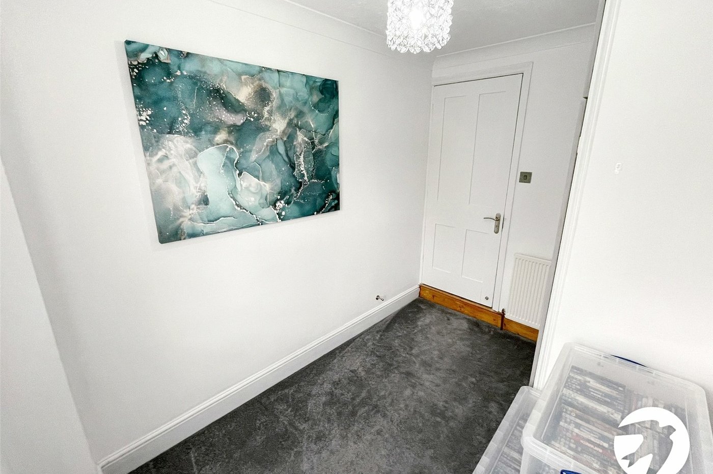 3 bedroom house for sale in Sittingbourne | Robinson Michael & Jackson