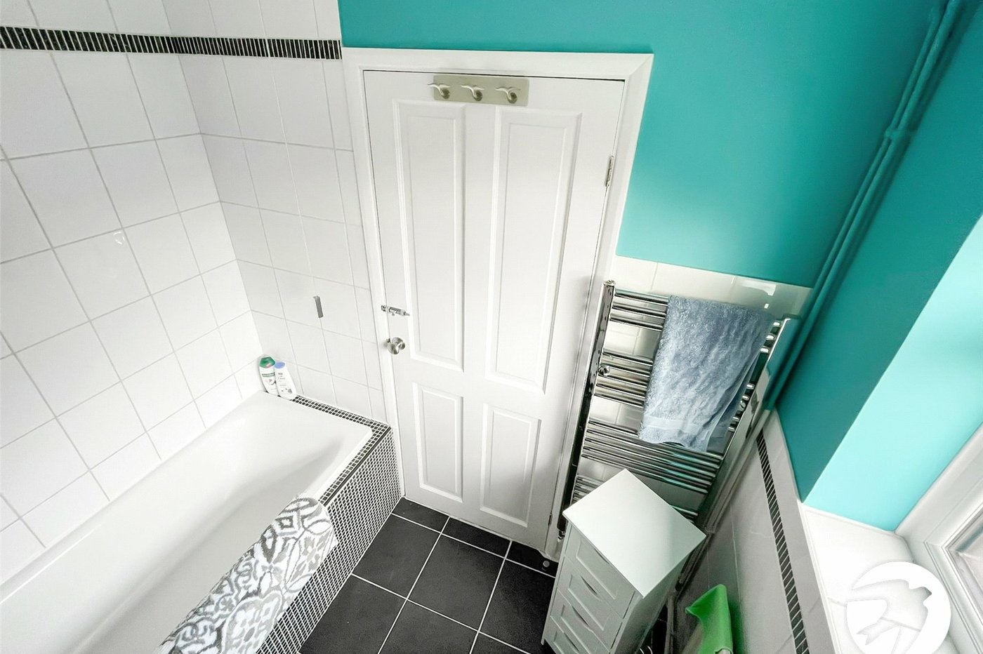 3 bedroom house for sale in Sittingbourne | Robinson Michael & Jackson