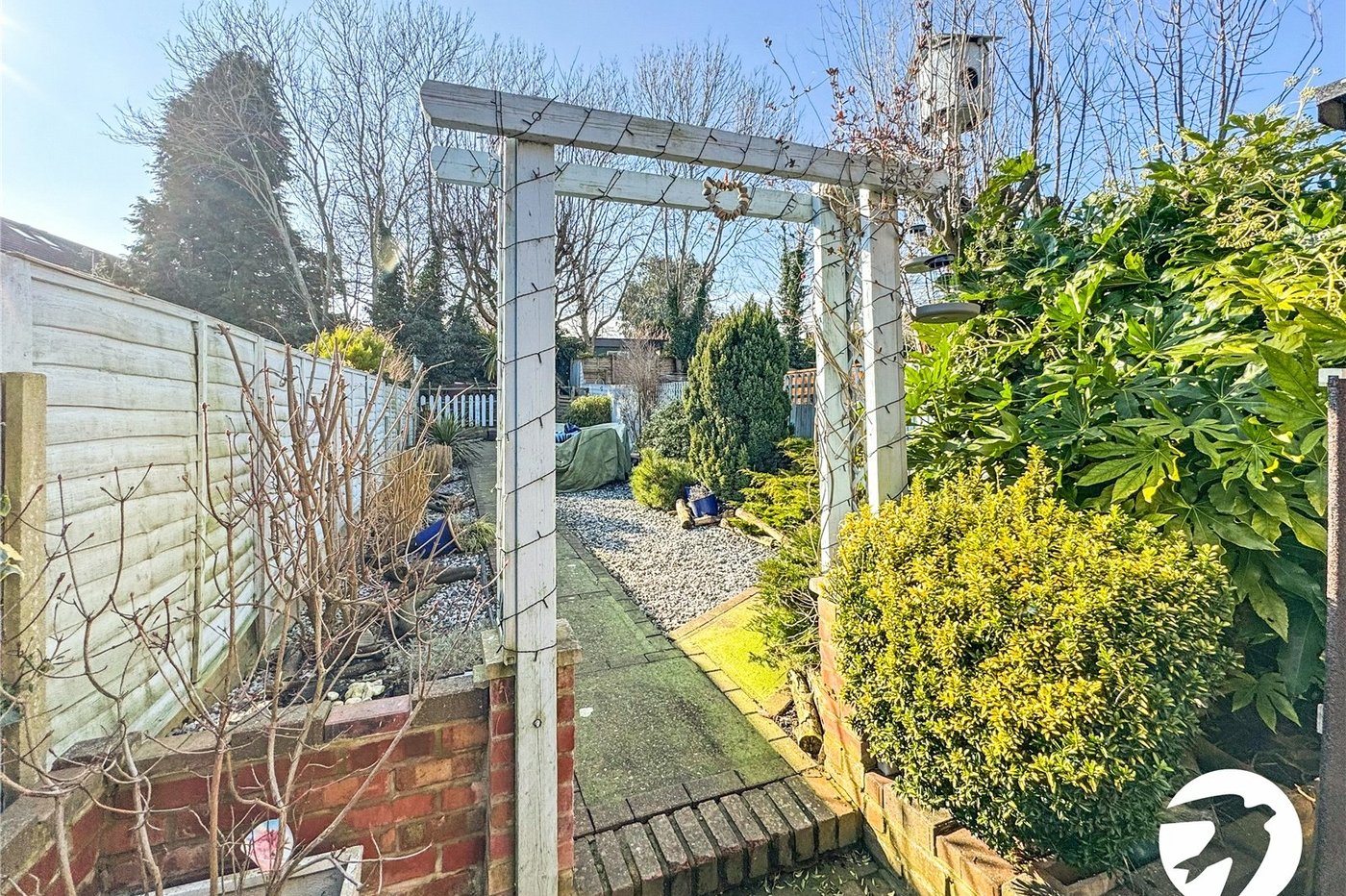 3 bedroom house for sale in Sittingbourne | Robinson Michael & Jackson