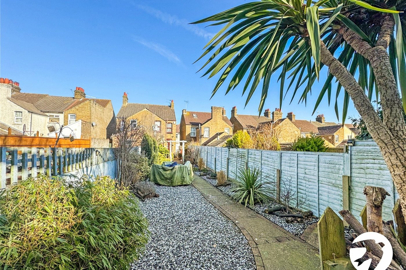 3 bedroom house for sale in Sittingbourne | Robinson Michael & Jackson