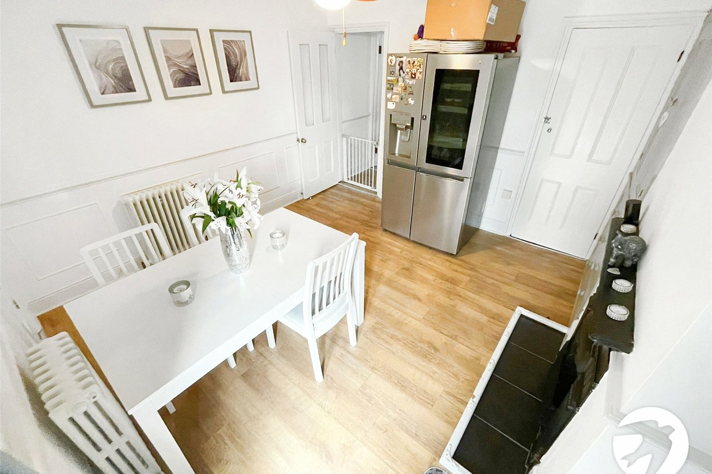 3 bedroom house for sale in Sittingbourne | Robinson Michael & Jackson