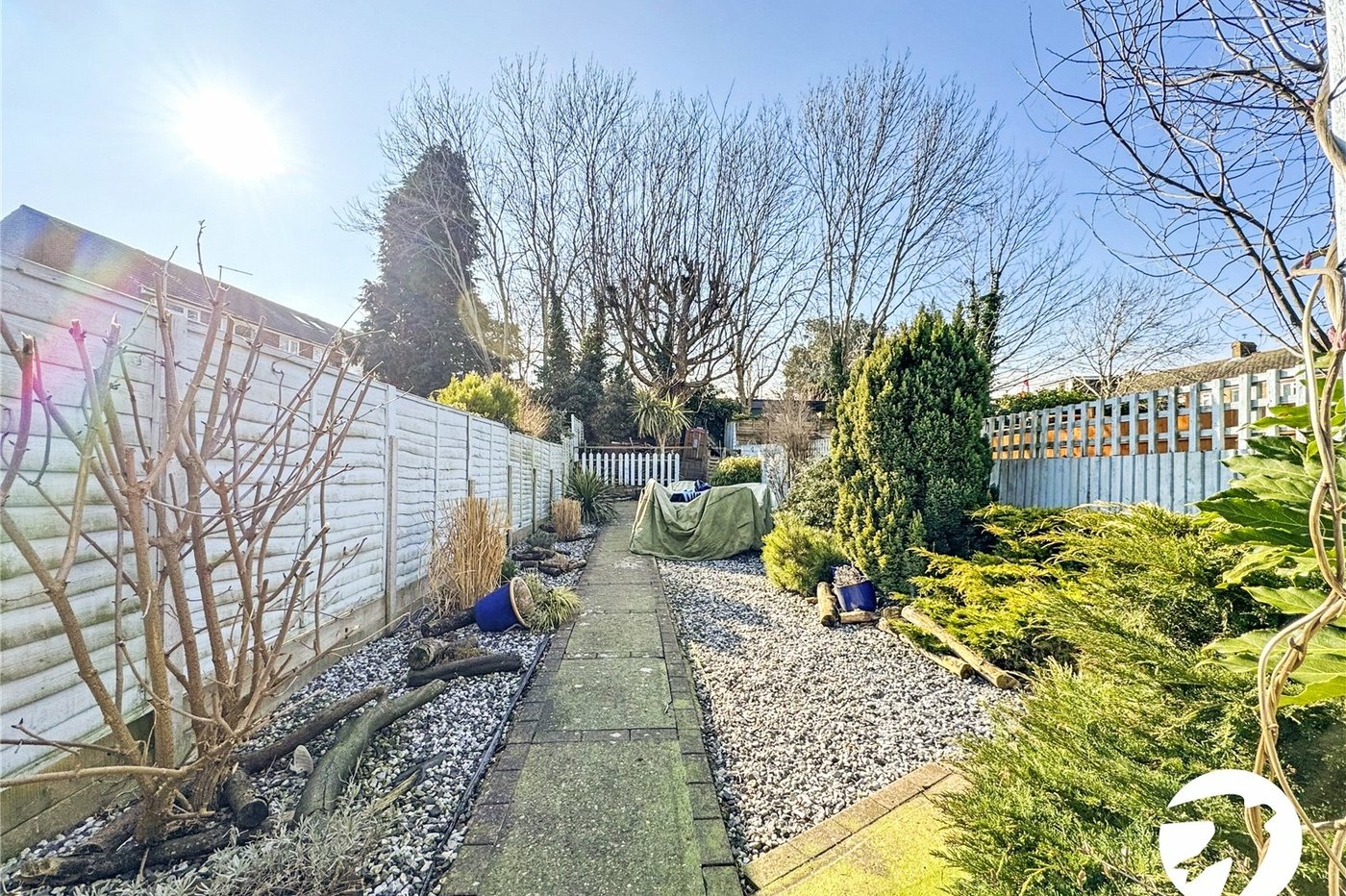 3 bedroom house for sale in Sittingbourne | Robinson Michael & Jackson