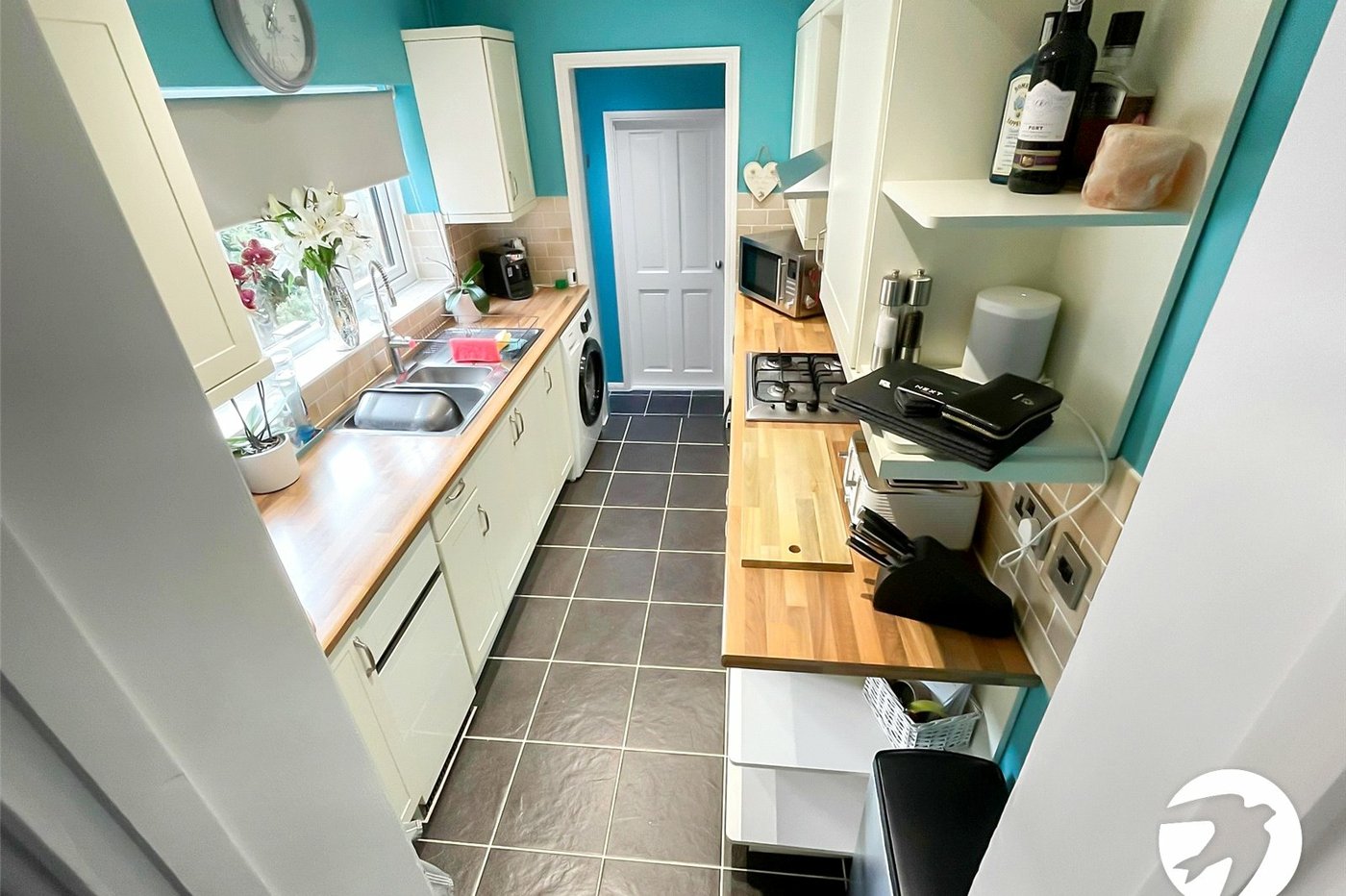 3 bedroom house for sale in Sittingbourne | Robinson Michael & Jackson