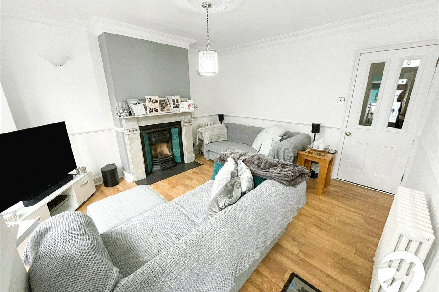 3 bedroom house for sale in Sittingbourne | Robinson Michael & Jackson