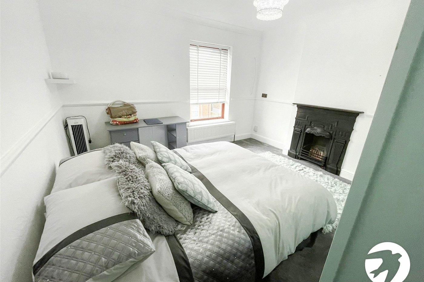 3 bedroom house for sale in Sittingbourne | Robinson Michael & Jackson