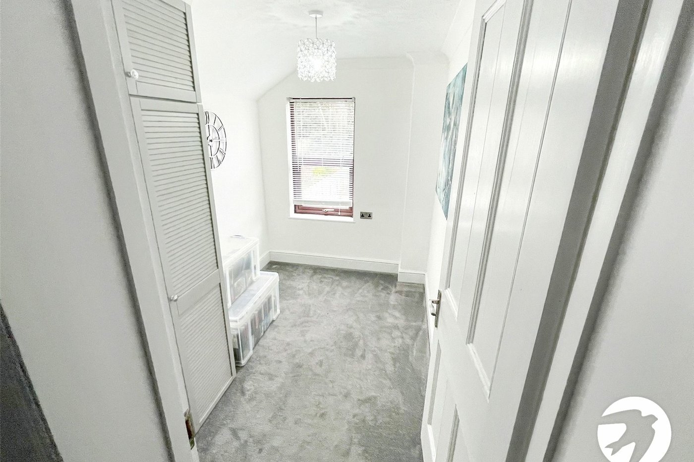 3 bedroom house for sale in Sittingbourne | Robinson Michael & Jackson