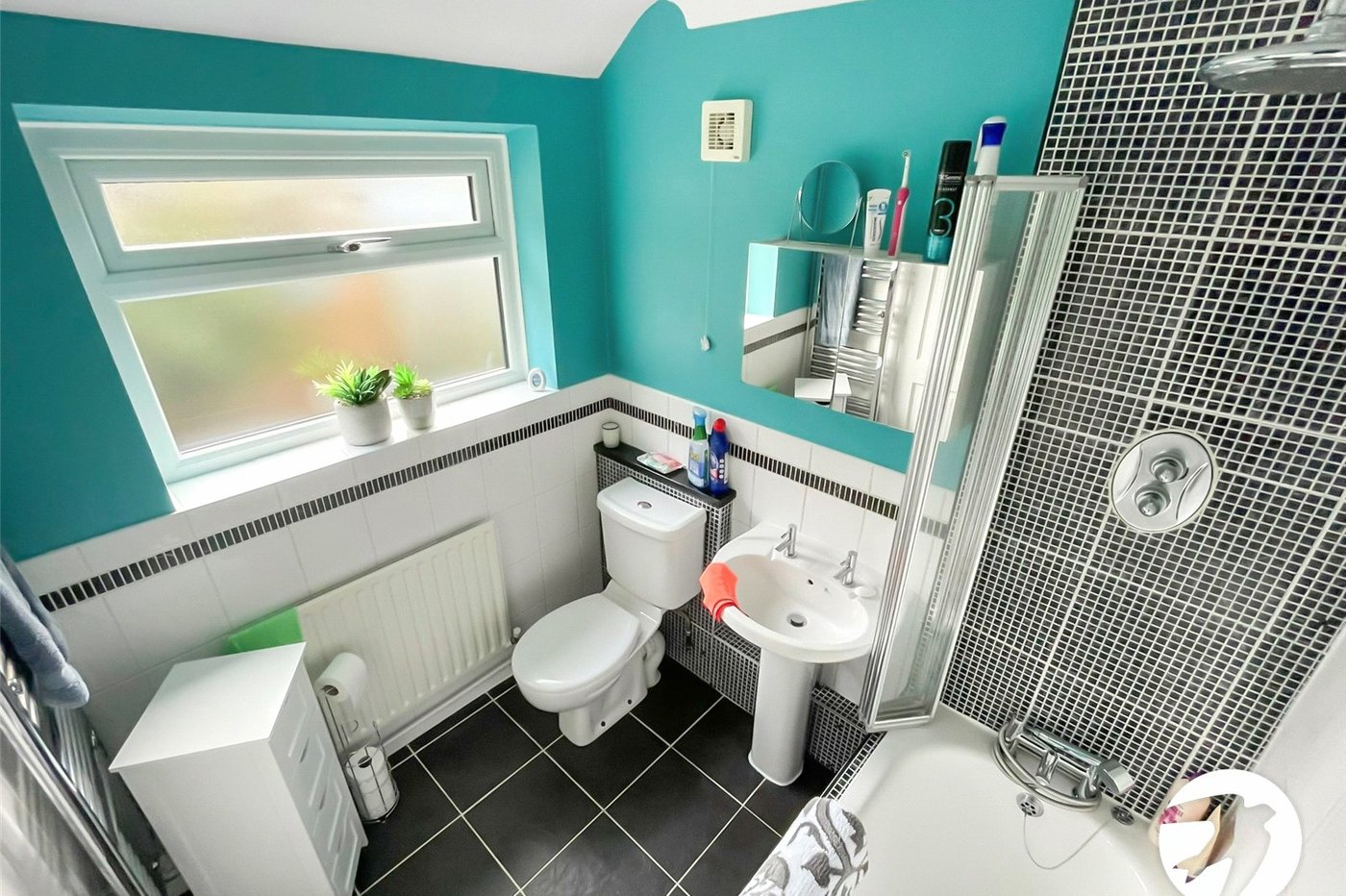 3 bedroom house for sale in Sittingbourne | Robinson Michael & Jackson