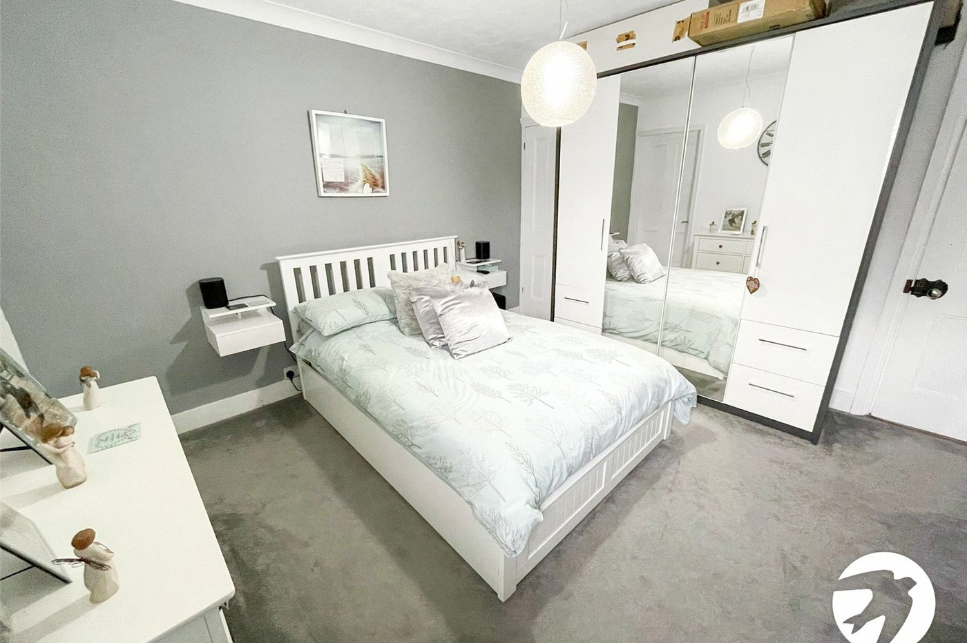 3 bedroom house for sale in Sittingbourne | Robinson Michael & Jackson