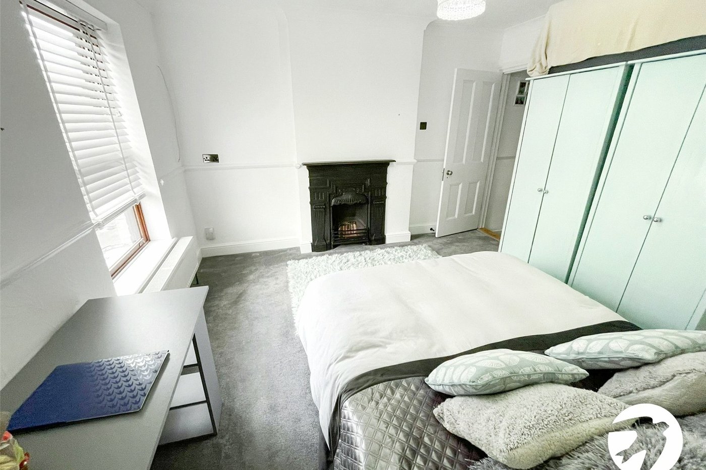 3 bedroom house for sale in Sittingbourne | Robinson Michael & Jackson