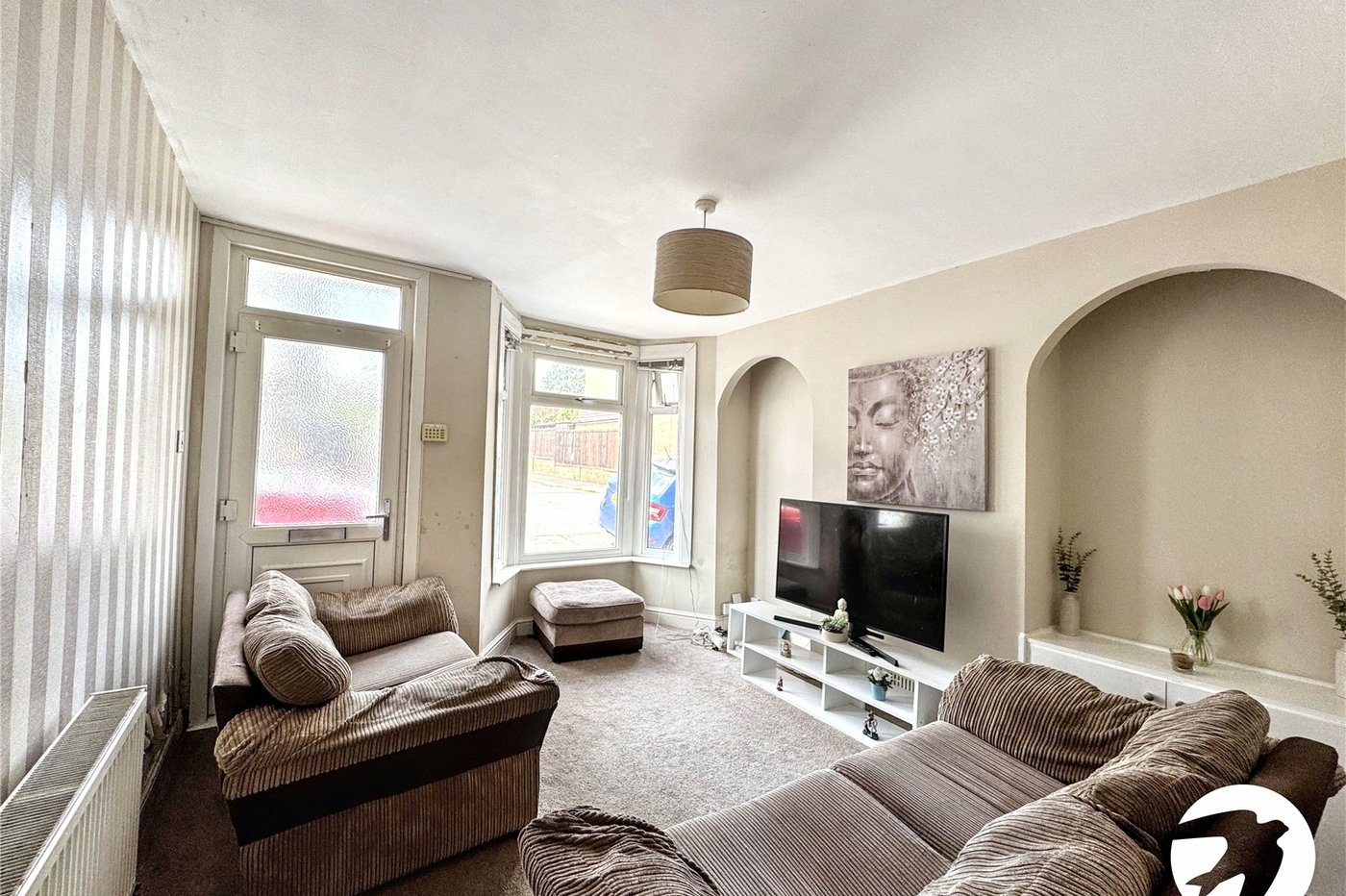 3 bedroom house for sale in Sittingbourne | Robinson Michael & Jackson