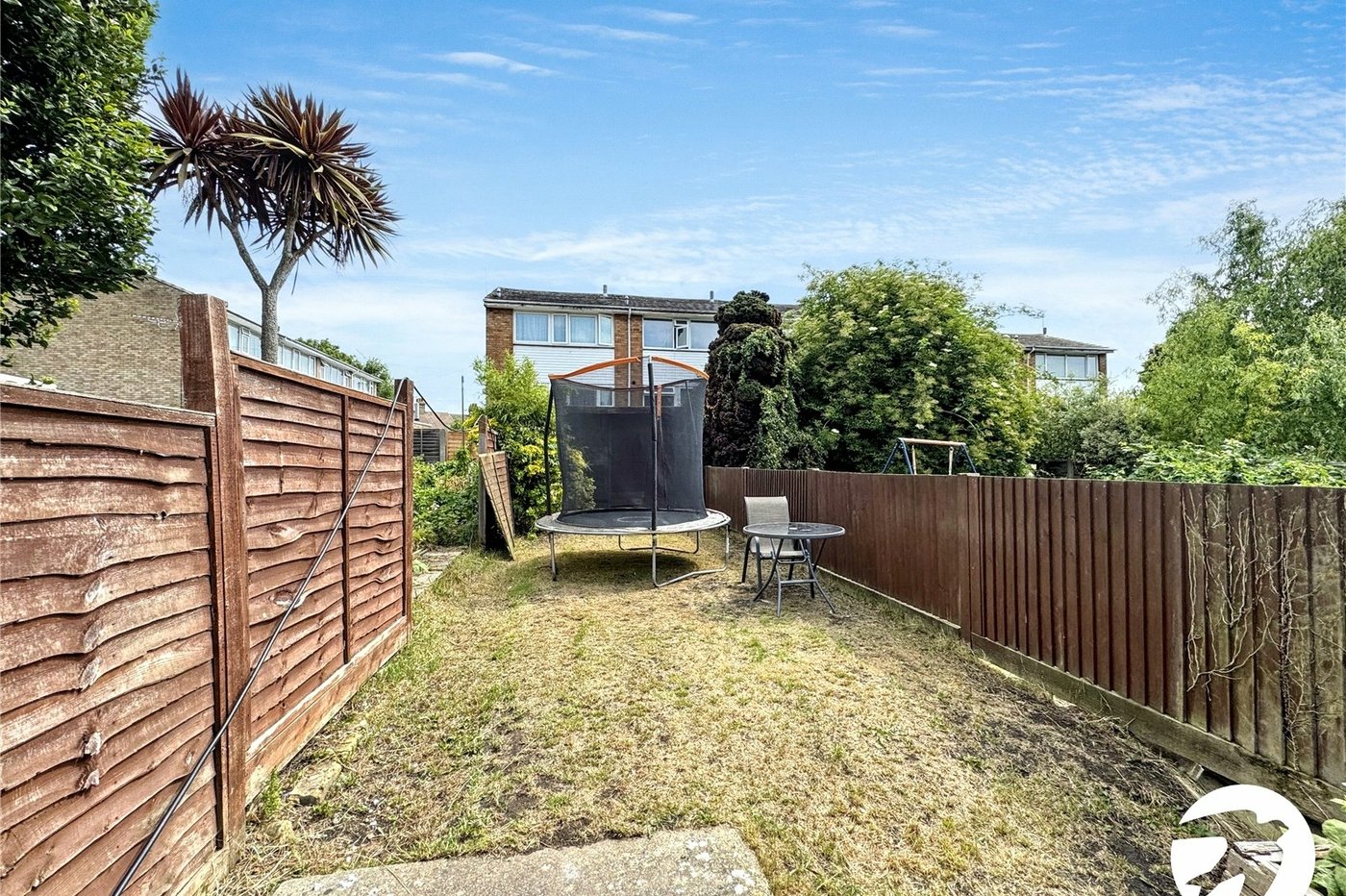 3 bedroom house for sale in Sittingbourne | Robinson Michael & Jackson